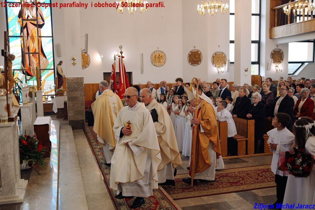 odpust 2026 12 czerM_97.jpg